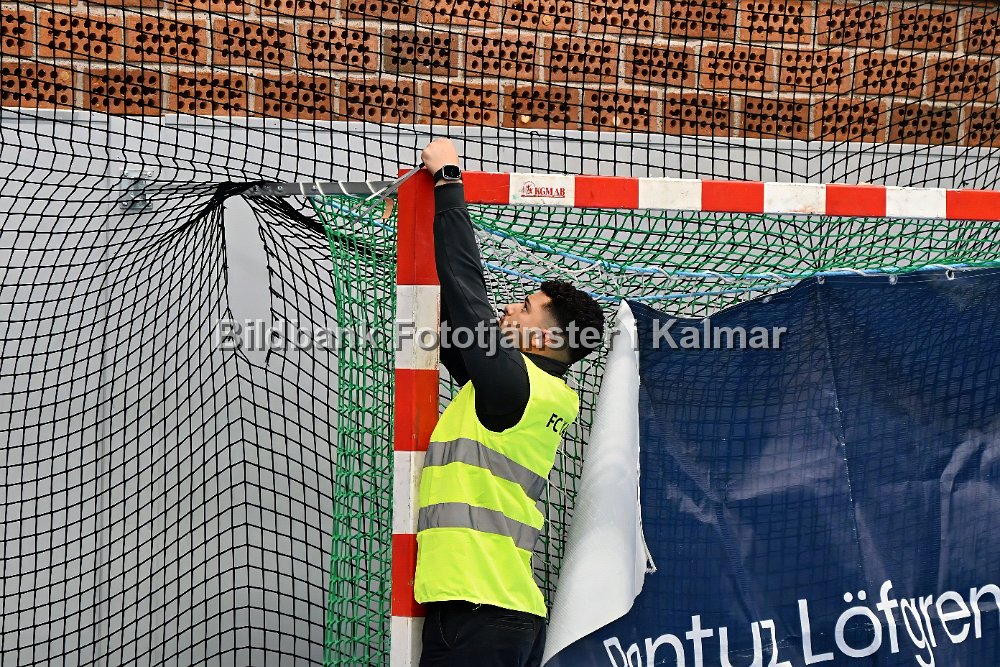 Z50_7041_People DS-denoise-sharpen Bilder FC Kalmar - FC Real Internacional 231023